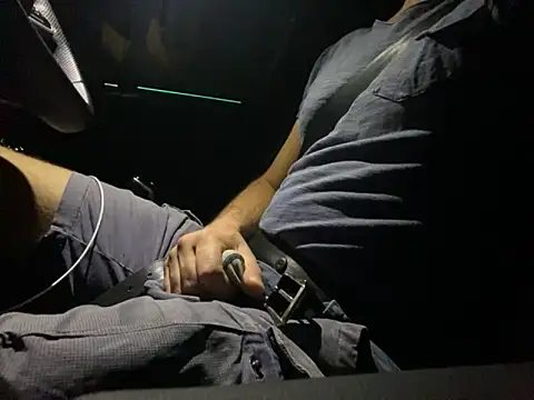 Snapshot of ItalStall chatting on 09.15.25 ItalStall online show from 09.15.25