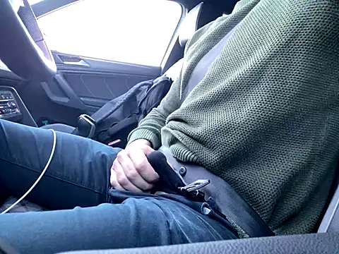 Snapshot of ItalStall chatting on 10.07.25 ItalStall online show from 10.07.25