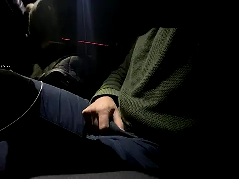 Snapshot of ItalStall chatting on 10.09.25 ItalStall online show from 10.09.25