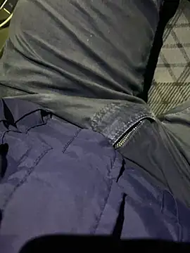 Snapshot of ItalStall chatting on 11.17.25 ItalStall online show from 11.17.25