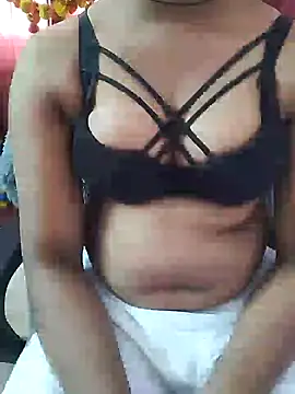 Cute-Anamika50 online show from 12.23.24