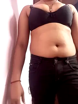 Cute-Anamika50 online show from 01.04.25