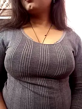 Cute-Anamika50 online show from 01.22.25