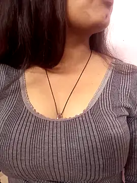 Cute-Anamika50 online show from 01.29.25