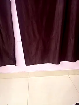 Cute-Anamika50 online show from 02.04.25