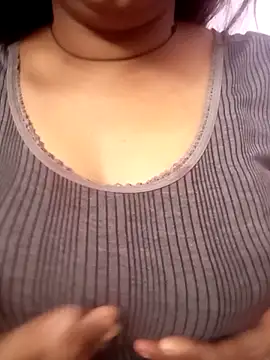 Cute-Anamika50 online show from 02.13.25