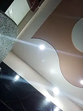 Cute-Aadhvita online show from 02.10.26