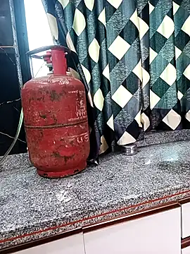 Cute-Aadhvita online show from 03.14.26