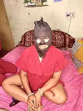 Snapshot of Indian-jodi chatting on 12.24.24 Indian-jodi online show from 12.24.24