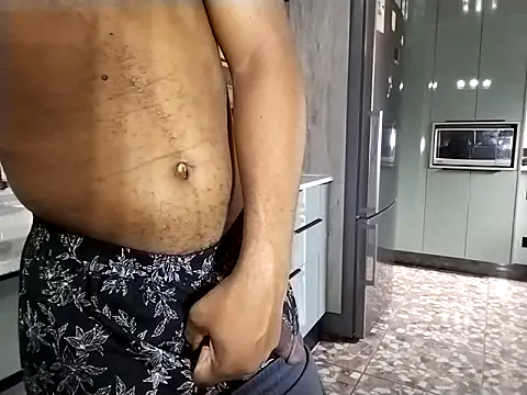 black 1joe online show from 03.16.26