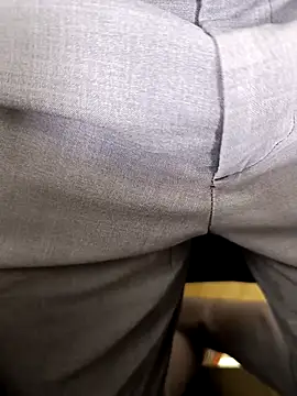 Kakabiraji online show from 10.27.25