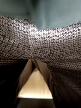 Kakabiraji online show from 01.10.26