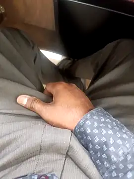 Kakabiraji online show from 04.10.26