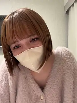 Snapshot of 2000NANA20 chatting on 12.16.24 2000NANA20 online show from 12.16.24