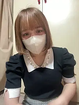 Snapshot of 2000NANA20 chatting on 01.01.25 2000NANA20 online show from 01.01.25