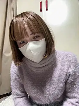 Snapshot of 2000NANA20 chatting on 01.01.25 2000NANA20 online show from 01.01.25