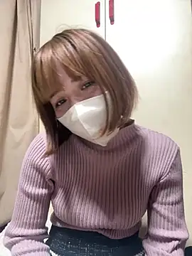 Snapshot of 2000NANA20 chatting on 01.02.25 2000NANA20 online show from 01.02.25