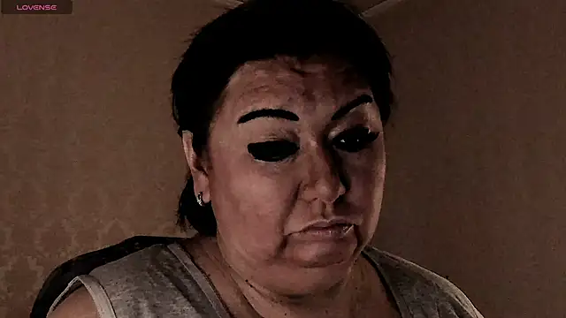 SexxyDreams1 online show from 02.17.26