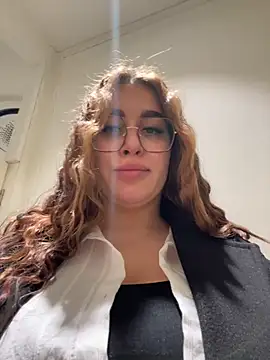 VikiDemi online show from 02.25.26