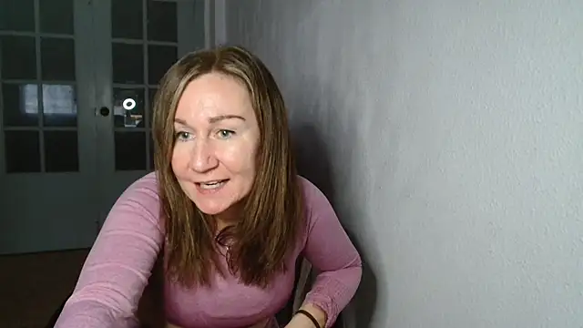 TamaraSweetxo online show from 12.16.24