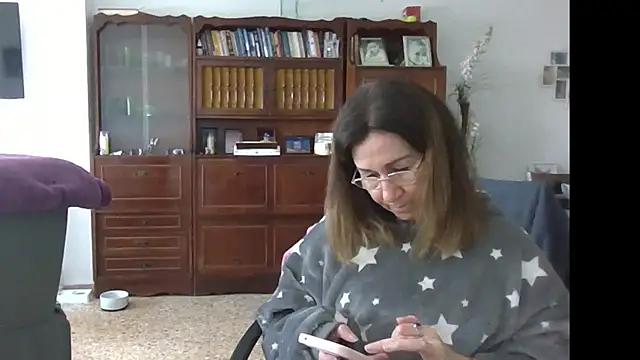 TamaraSweetxo online show from 03.19.26