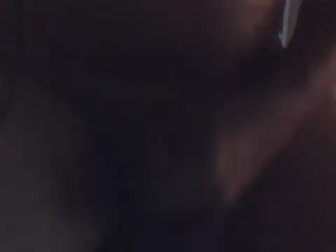 Snapshot of Penis58 chatting on 12.14.24 Penis58 online show from 12.14.24