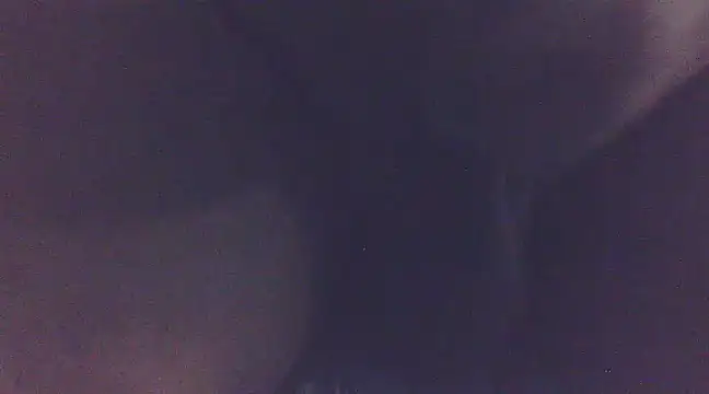 Snapshot of Penis58 chatting on 12.28.24 Penis58 online show from 12.28.24