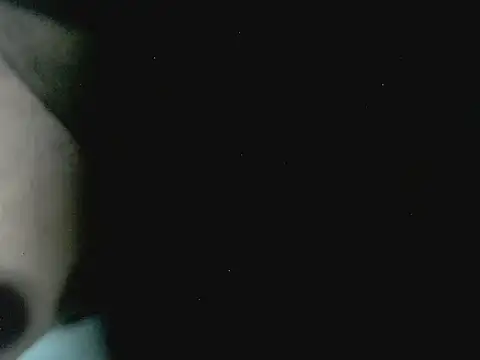 Snapshot of Penis58 chatting on 10.25.25 Penis58 online show from 10.25.25