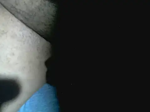 Snapshot of Penis58 chatting on 11.09.25 Penis58 online show from 11.09.25