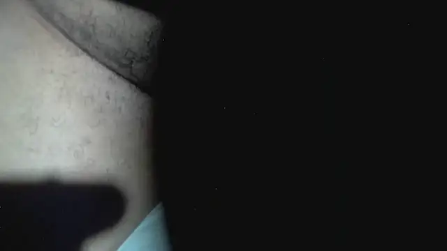 Snapshot of Penis58 chatting on 11.11.25 Penis58 online show from 11.11.25