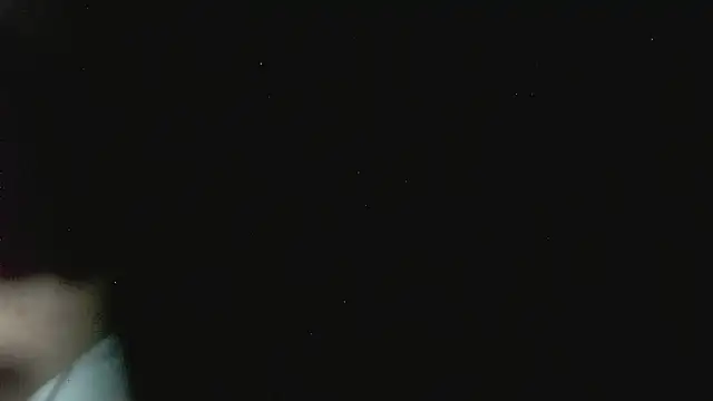 Snapshot of Penis58 chatting on 11.14.25 Penis58 online show from 11.14.25