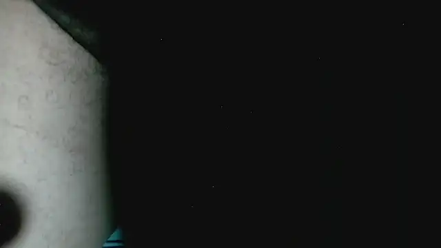 Snapshot of Penis58 chatting on 11.24.25 Penis58 online show from 11.24.25