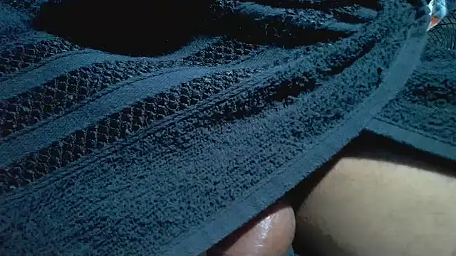 Snapshot of Penis58 chatting on 12.03.25 Penis58 online show from 12.03.25