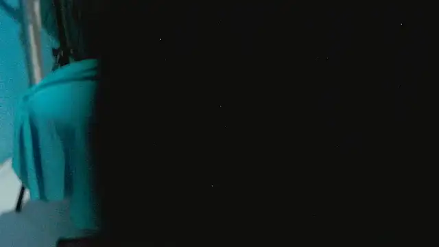 Penis58 online show from 01.06.26