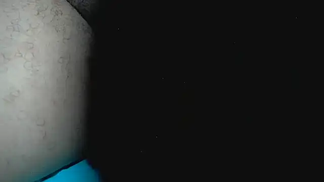 Penis58 online show from 03.05.26