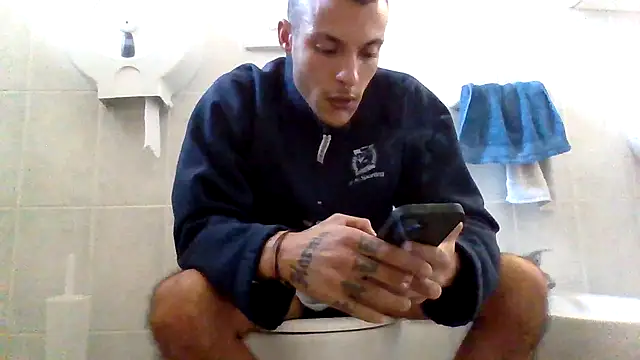 FTM98xxx online show from 12.11.24