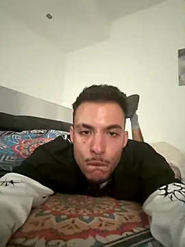 FTM98xxx online show from 09.25.25