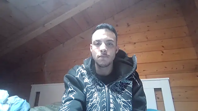 FTM98xxx online show from 02.16.26