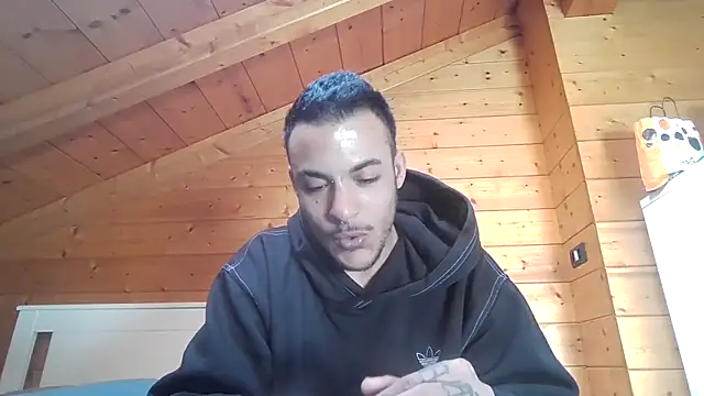 FTM98xxx online show from 02.24.26