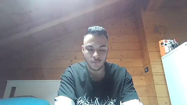 FTM98xxx online show from 02.27.26