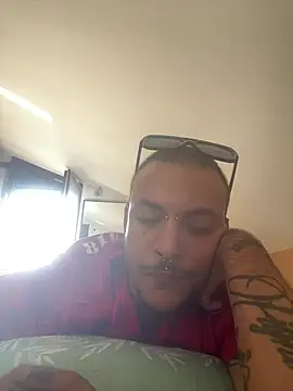 FTM98xxx online show from 07.09.26