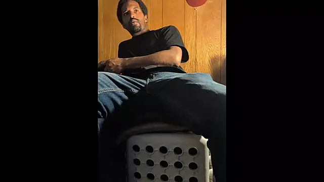 jacksoffington online show from 02.25.26