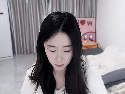 LOLO-yaya online show from 12.15.24