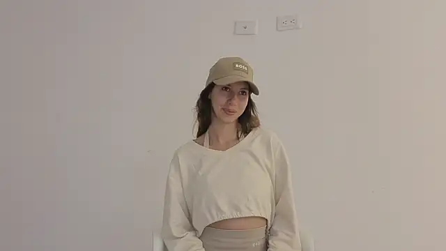 jolie lov online show from 11.07.25