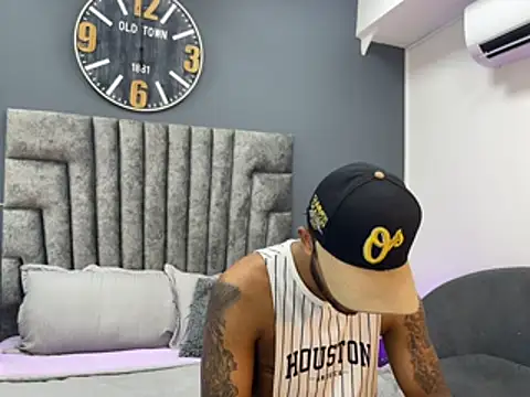 Robin Rief online show from 03.25.26