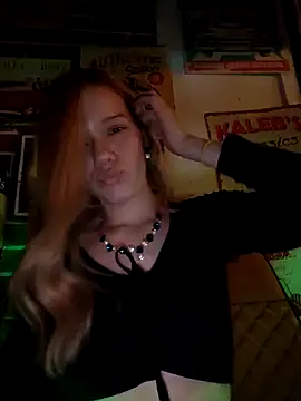 NicoleCut online show from 01.10.25