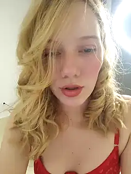 NicoleCut online show from 01.12.25