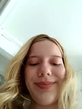 NicoleCut online show from 01.14.25