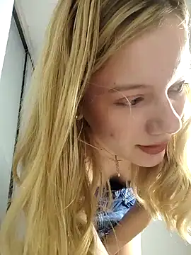 NicoleCut online show from 01.22.25