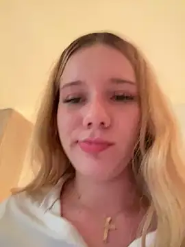 NicoleCut online show from 02.25.25